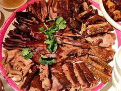 -春梅里卤鹅馆·47年老字号(中山路店)