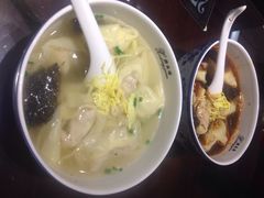 iphone_upload_pic-熙盛源(复兴路店)