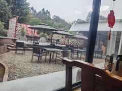 -凤阁楼果木烧鹅(鹤山陈山店)