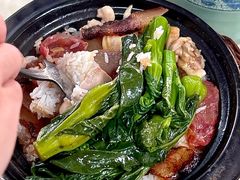 -禾滋味·日日美食店(荔福路店)