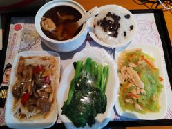 点击看大图 -熹月国际月子会所(天河店)
