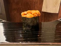 -晴空·日本料理(万象城店)