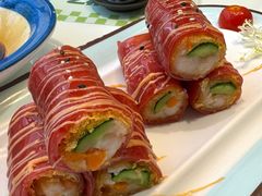 -有心德(麦地店)