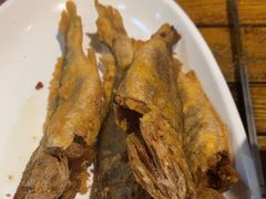 -金谷园饺子·烧烤(人大总店)