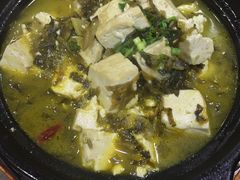 -大唐高老庄(红旗路店)
