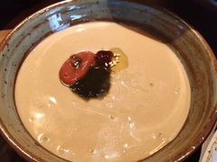 麻酱-老墙根涮肉·铜锅·烧烤(欢乐谷·王四营店)