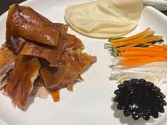 -城北食府(枫林店)