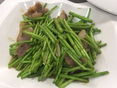 -沪依小酒馆心意菜