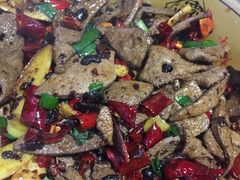 -银满斗(步行街总店)