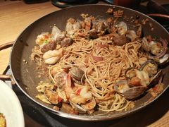 -吃饭皇帝大(解放西路店)
