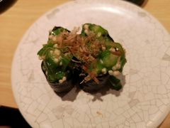 -大起水产回转寿司(道顿堀店)