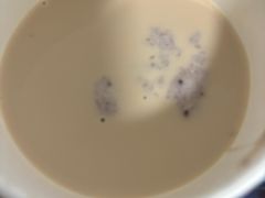 -都可手作(学士街手作店)