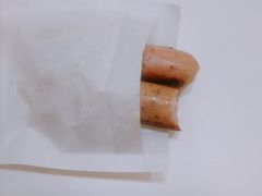 -麦当劳(怀集店)