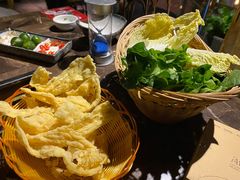 -同仁四季椰子鸡(海岸城天利店)