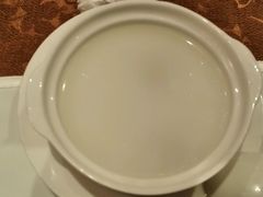 android_upload_pic-金燕岛潮州酒楼