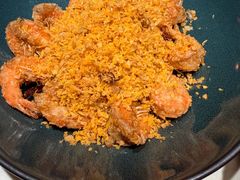 -大鸽饭(动物园店)