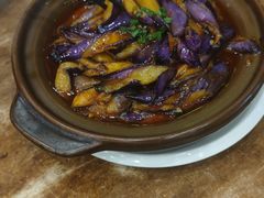 -一楼食业·美食人家