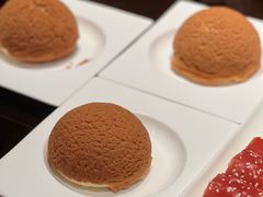 -玥轩YUE HIN(IFS国际金融中心店)