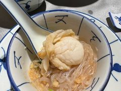 -客家汇·客家传承菜(水库店)