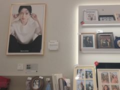 -海马体照相馆(大连柏威年购物中心店)