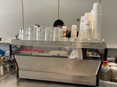 -Seesaw Coffee(上生新所店)