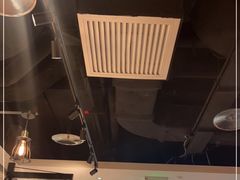 大堂-南门小馆·清真(国贸商城店)