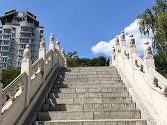 -皇家御河游(紫御湾码头)