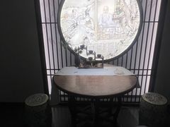 -中国茶叶博物馆(双峰馆区)