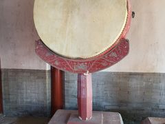-丰台药王庙