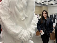 -远大购物中心(南岗店)