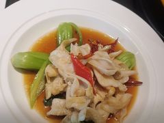 -东莱馋房(陆家嘴店)