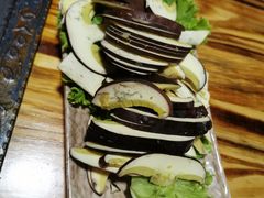-滇藏石锅宴(北门坡古城管理局店)