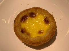 -千日贺茶餐厅(高新万达店)