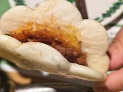-万达广场(北一路店)