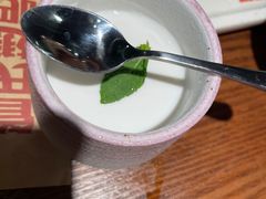 -管氏翅吧(地安门创始店)