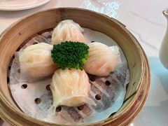 -中骏世界城(泉州店)