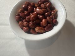 -天成·川菜家宴(礼岗店)
