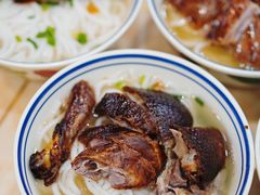 -香辉食馆(新兴路店)