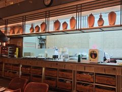 -星叶·东南亚料理(温州万象城店)