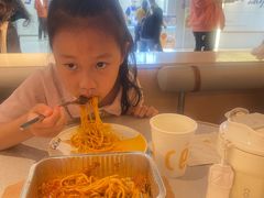 -乐凯撒披萨(中心书城店)