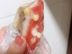 -万福兴糕团(万福兴山塘街直营店)