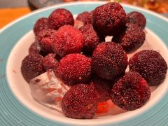 -成老灶火锅鸡(高东街店)
