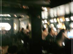 -Joy酒隐(西湖店)