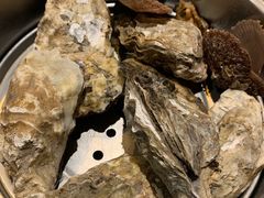 -星伦多自助料理(华润万象城店)