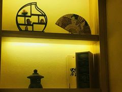 -柏鮨寿司.刺身.定食(米山町地中海店)