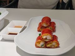 -南棠馆粤菜坊(群光店)