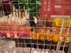 -久宴·天目湖大鱼头(恐龙园店)
