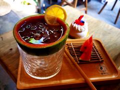 -悟饮门市景店