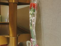 -海底捞火锅(名门店)