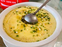 -水韵·渔家臻品私房菜(中庙店)